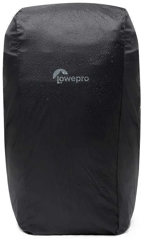 Lowepro ProTactic Lite BP 150 AW III