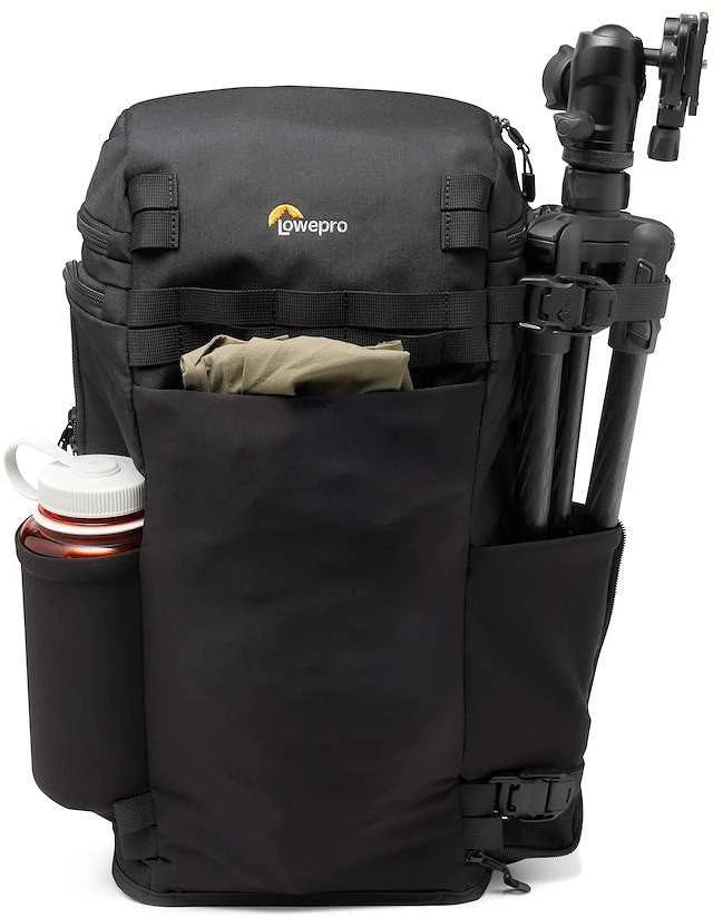 Lowepro ProTactic Lite BP 150 AW III