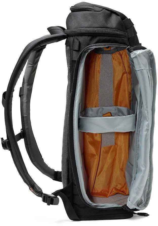 Lowepro ProTactic Lite BP 150 AW III