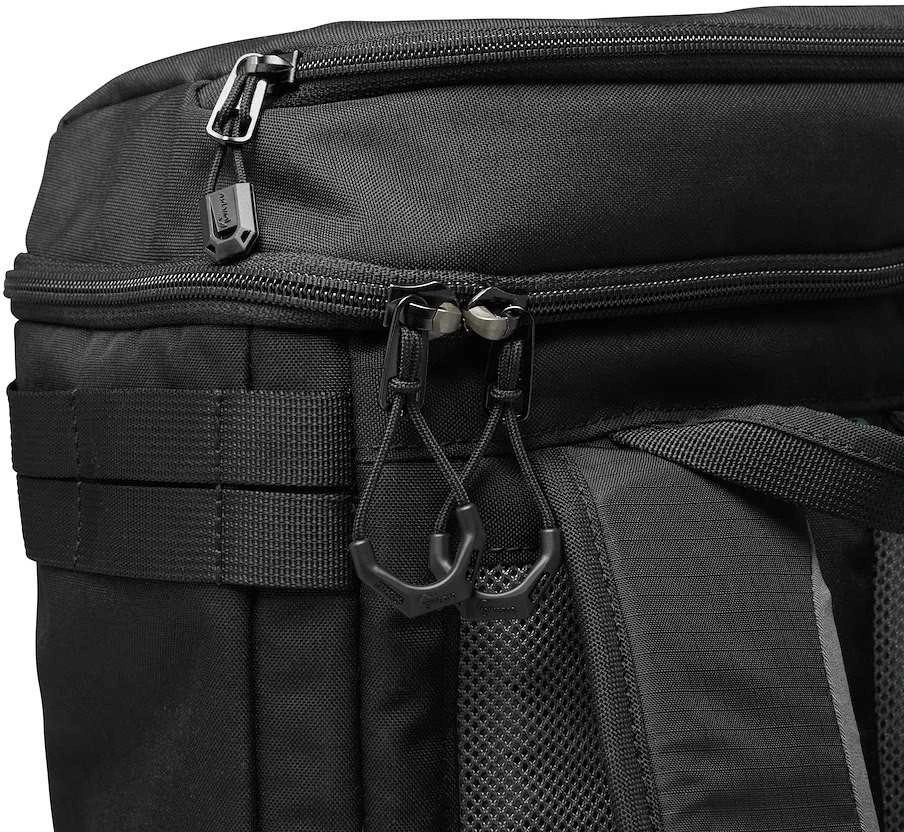 Lowepro ProTactic Lite BP 150 AW III