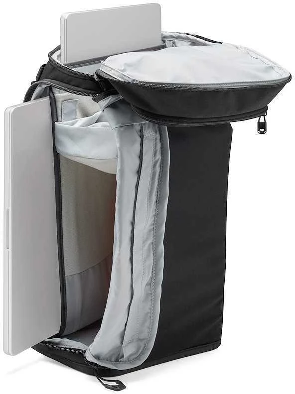 Lowepro ProTactic Lite BP 150 AW III