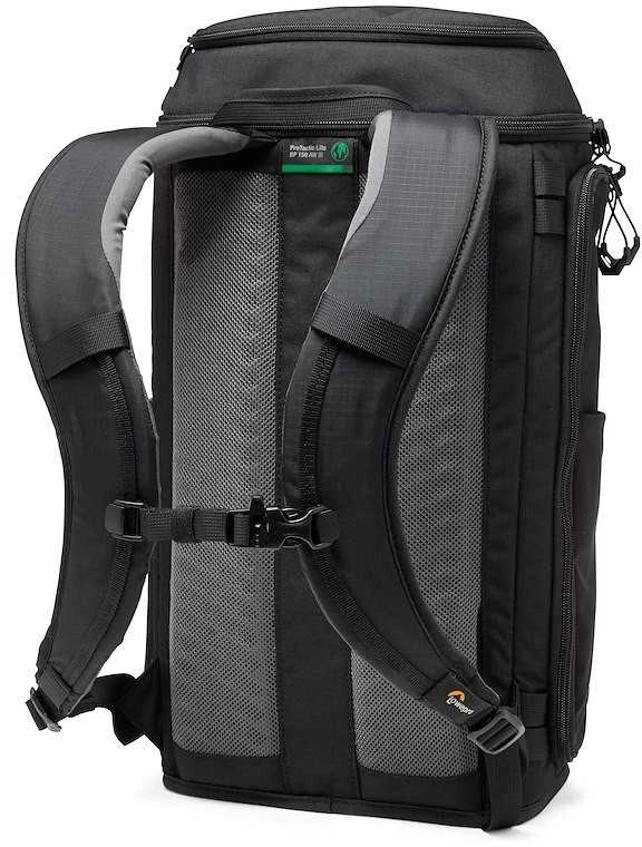 Lowepro ProTactic Lite BP 150 AW III