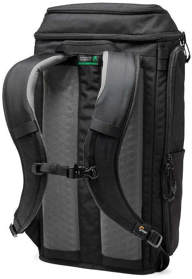 Lowepro ProTactic Lite BP 250 AW III