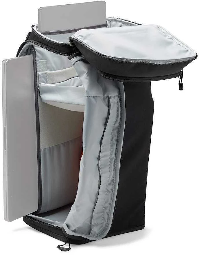Lowepro ProTactic Lite BP 250 AW III
