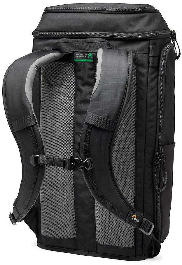 Lowepro ProTactic Lite BP 250 AW III