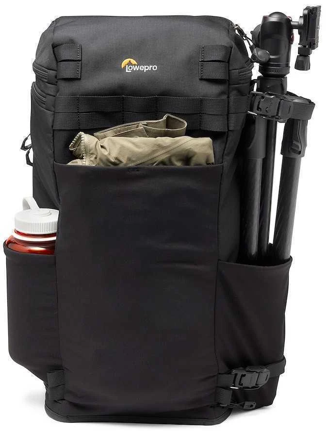 Lowepro ProTactic Lite BP 250 AW III