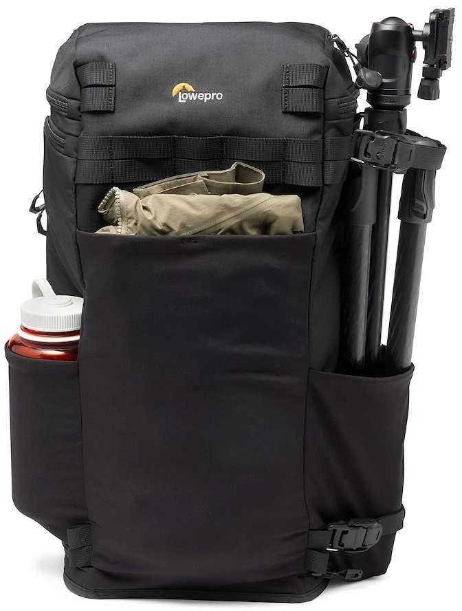 Lowepro ProTactic Lite BP 250 AW III