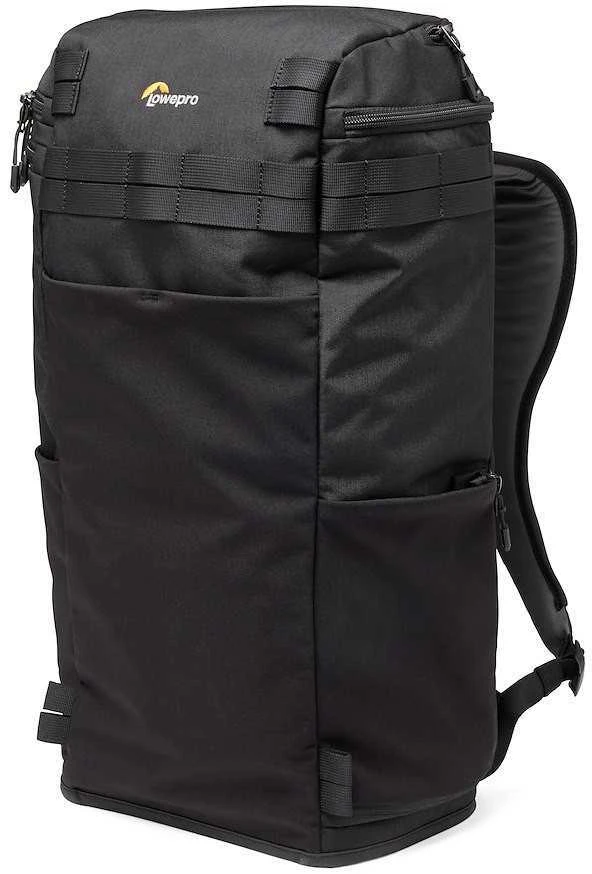 Lowepro ProTactic Lite BP 250 AW III