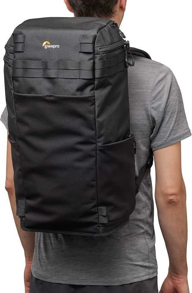 Lowepro ProTactic Lite BP 250 AW III