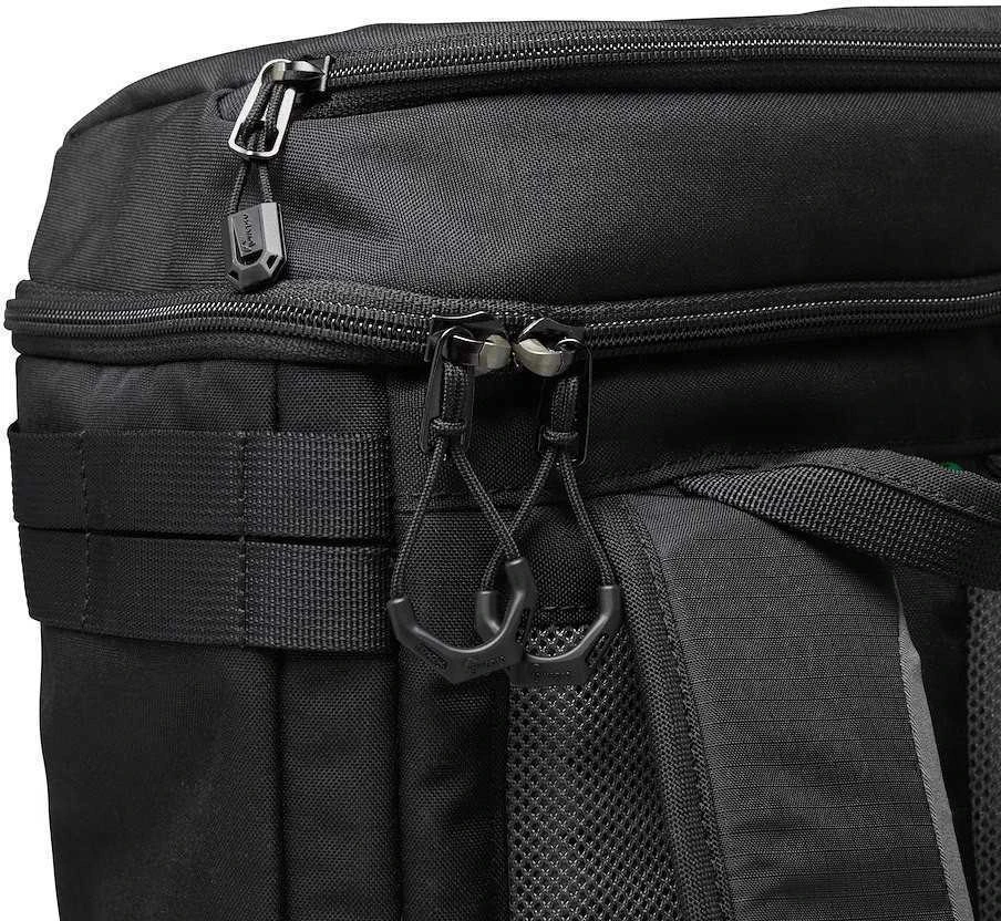 Lowepro ProTactic Lite BP 250 AW III
