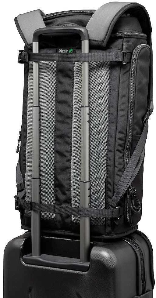 Lowepro ProTactic Lite BP 250 AW III