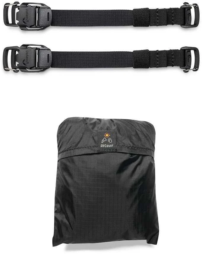 Lowepro ProTactic Lite BP 250 AW III