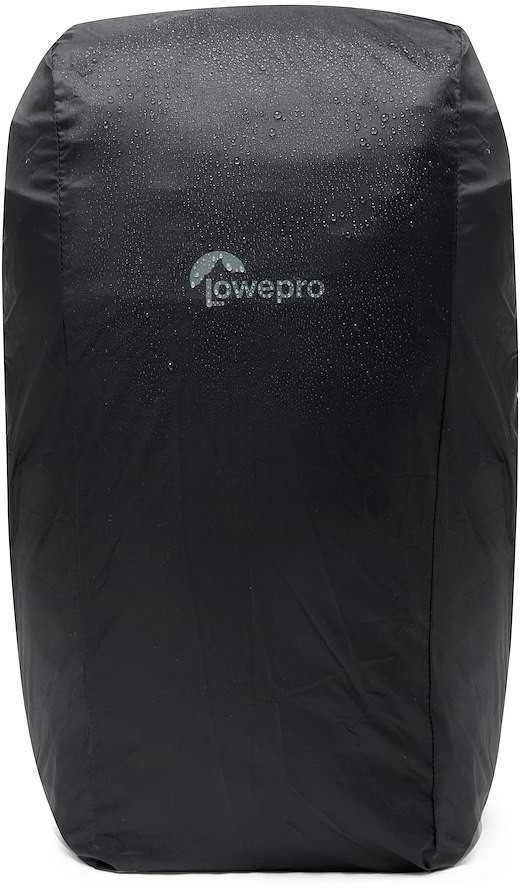 Lowepro ProTactic Lite BP 250 AW III
