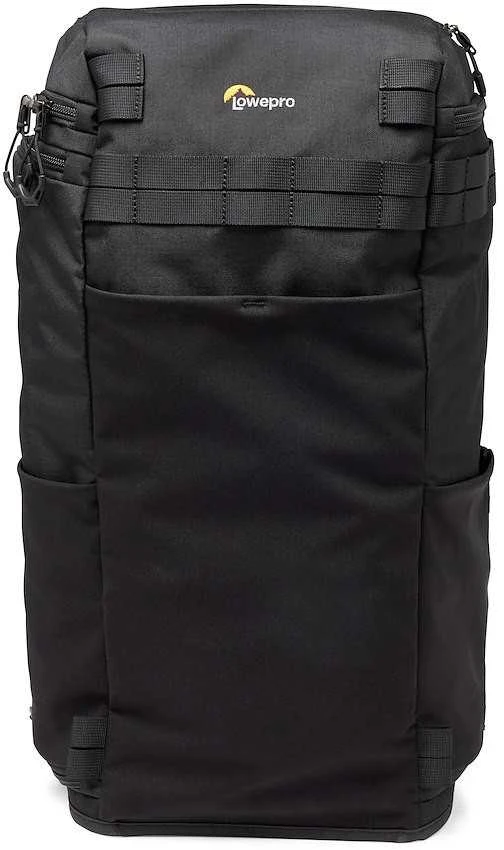 Lowepro ProTactic Lite BP 250 AW III