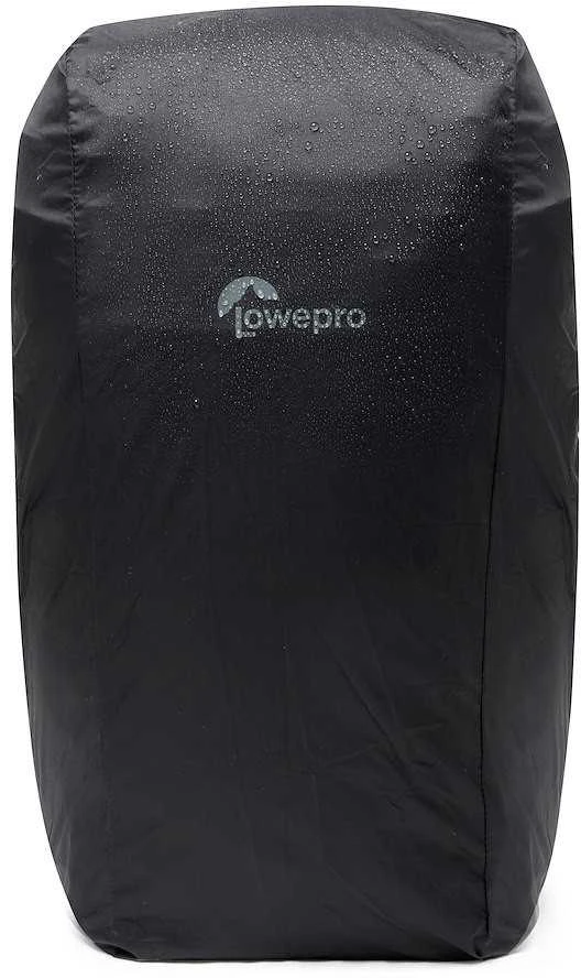 Lowepro ProTactic Lite BP 250 AW III