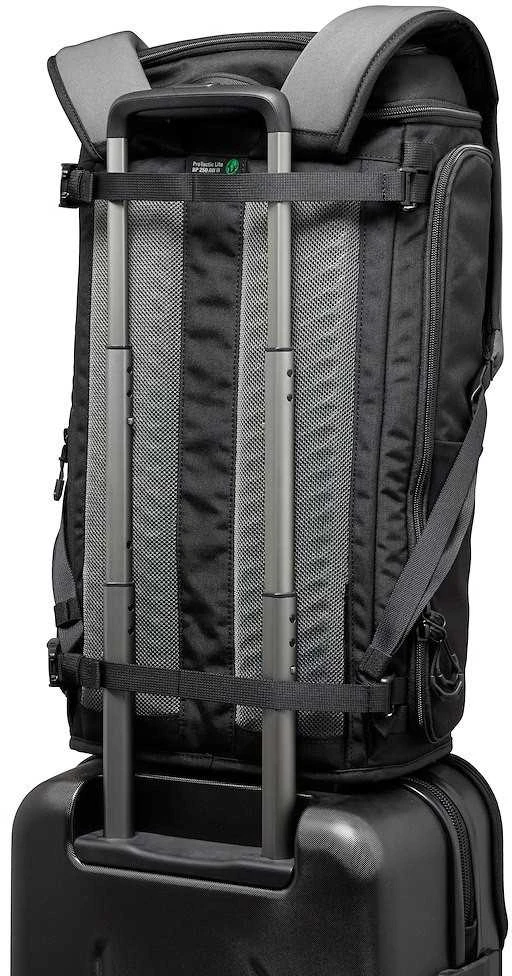 Lowepro ProTactic Lite BP 250 AW III