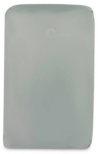 Lowepro kuprinė Trekker Lite BP 150 AW, pilka