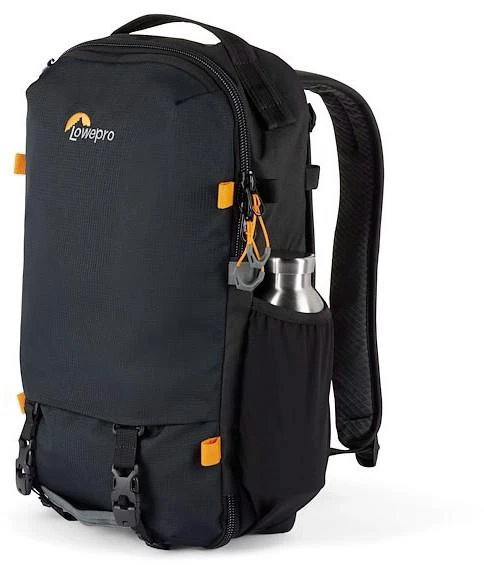 Lowepro backpack Trekker Lite BP 150 AW, juodas