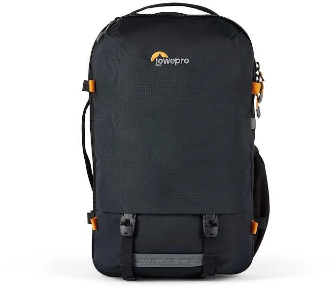 Lowepro backpack Trekker Lite BP 250 AW, juodas