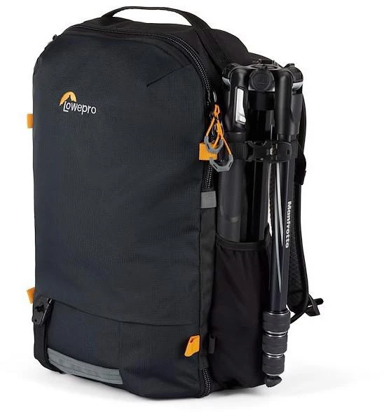 Lowepro backpack Trekker Lite BP 250 AW, juodas
