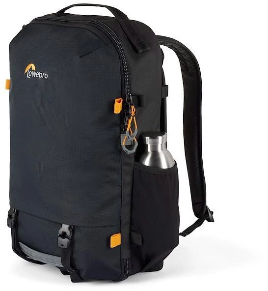 Lowepro backpack Trekker Lite BP 250 AW, juodas