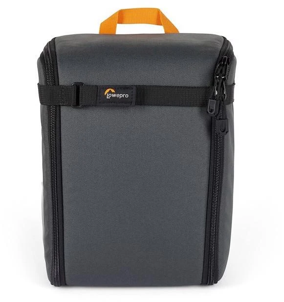 Lowepro backpack Trekker Lite BP 250 AW, juodas