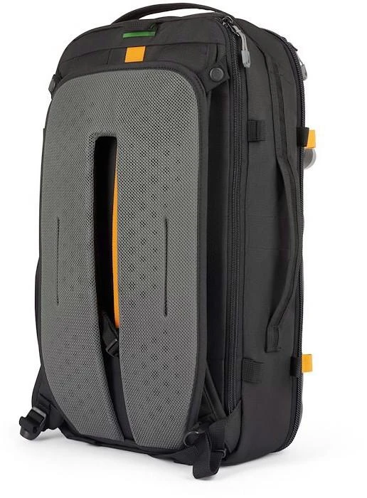 Lowepro backpack Trekker Lite BP 250 AW, juodas