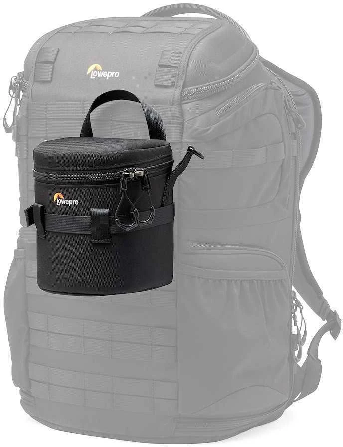 Lowepro „ProTactic“ objektyvo dėklas LCS 11 x 15 III