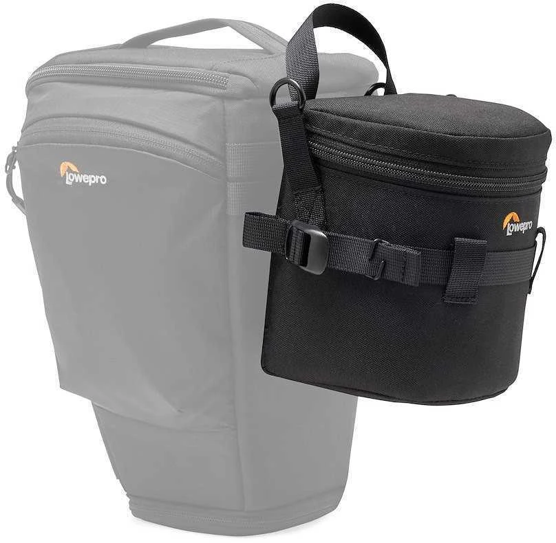 Lowepro „ProTactic“ objektyvo dėklas LCS 11 x 15 III