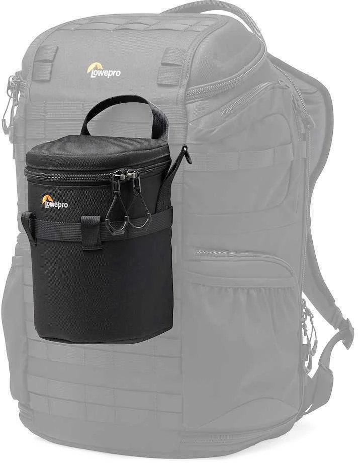 Lowepro „ProTactic“ objektyvo dėklas LCS 11 x 18 III