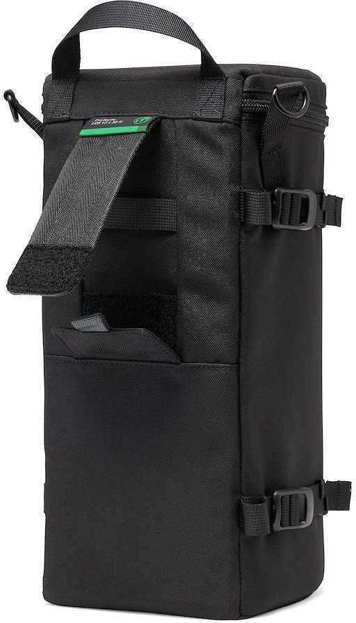 Lowepro „ProTactic“ objektyvo dėklas LCS 13 x 32 III