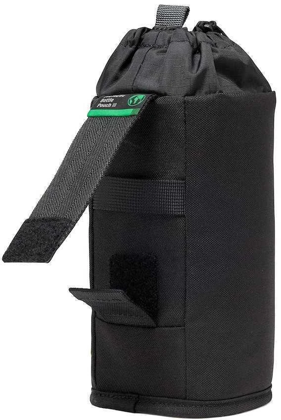 Lowepro „ProTactic“ buteliuko maišelis III