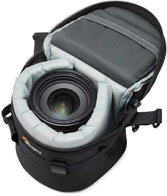 Lowepro „ProTactic“ objektyvo dėklas LCS 11 x 15 III
