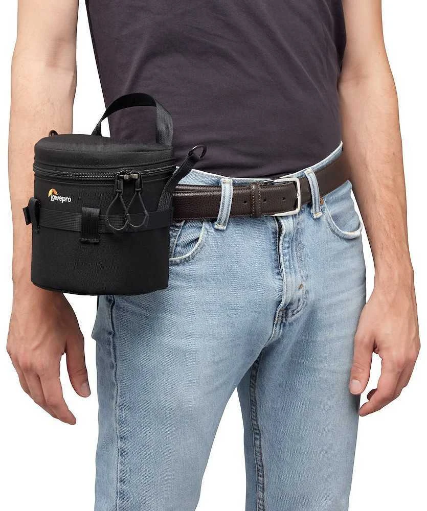 Lowepro „ProTactic“ objektyvo dėklas LCS 11 x 15 III