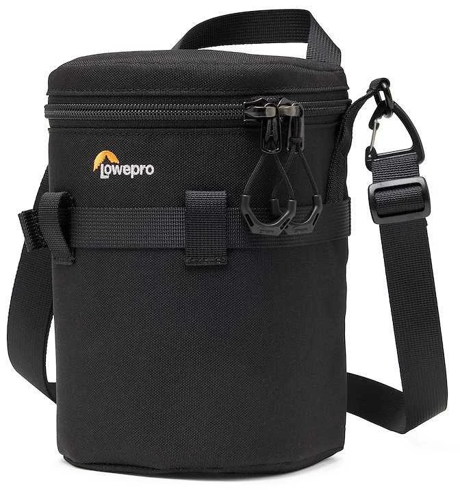 Lowepro „ProTactic“ objektyvo dėklas LCS 11 x 18 III