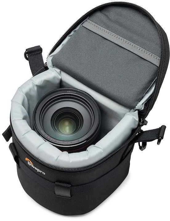 Lowepro „ProTactic“ objektyvo dėklas LCS 11 x 15 III