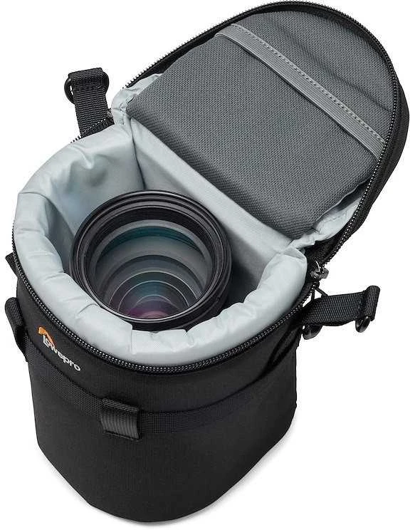 Lowepro „ProTactic“ objektyvo dėklas LCS 11 x 18 III