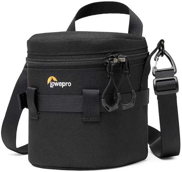 Lowepro „ProTactic“ objektyvo dėklas LCS 11 x 15 III
