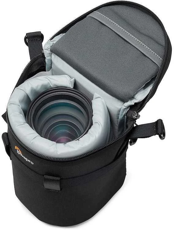 Lowepro „ProTactic“ objektyvo dėklas LCS 11 x 18 III