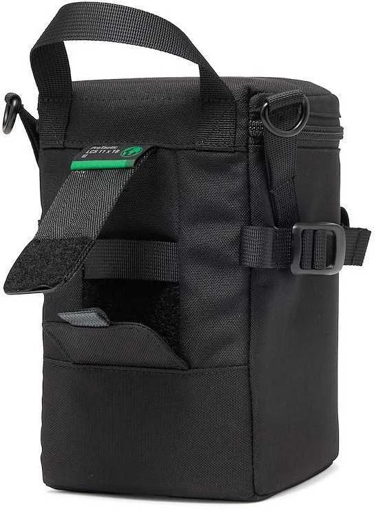 Lowepro „ProTactic“ objektyvo dėklas LCS 11 x 18 III