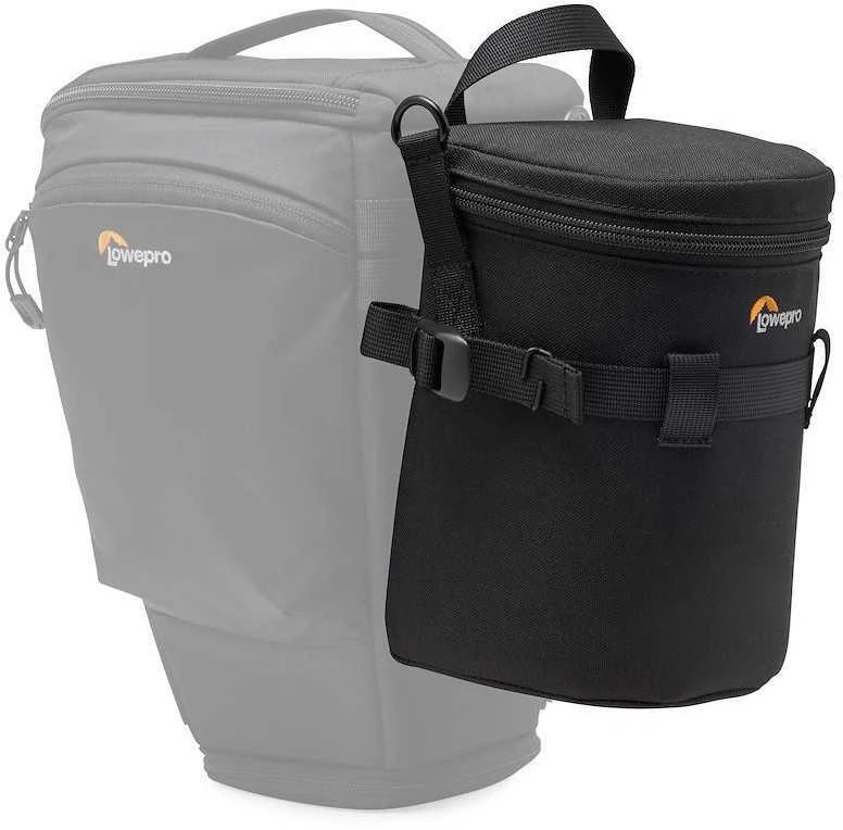 Lowepro „ProTactic“ objektyvo dėklas LCS 11 x 18 III