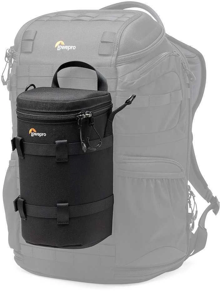 Lowepro „ProTactic“ objektyvo dėklas LCS 12 x 24 III