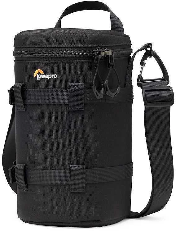 Lowepro „ProTactic“ objektyvo dėklas LCS 12 x 24 III