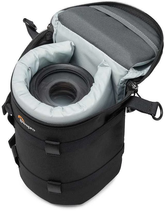 Lowepro „ProTactic“ objektyvo dėklas LCS 12 x 24 III