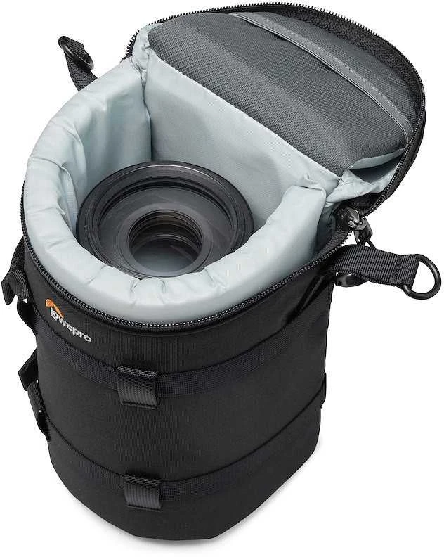 Lowepro „ProTactic“ objektyvo dėklas LCS 12 x 24 III