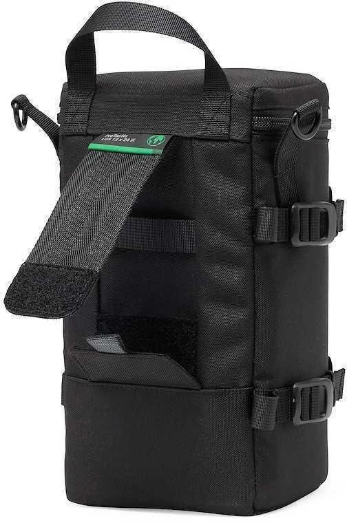 Lowepro „ProTactic“ objektyvo dėklas LCS 12 x 24 III