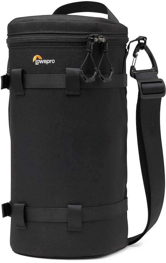 Lowepro „ProTactic“ objektyvo dėklas LCS 13 x 32 III