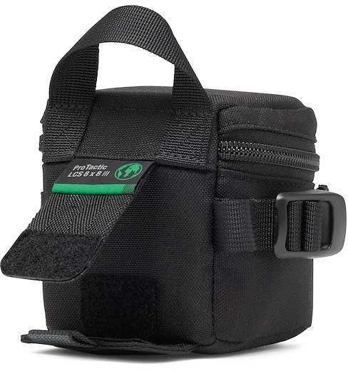 „Lowepro ProTactic“ objektyvo dėklas LCS 8 x 8 III
