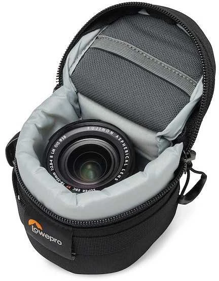 „Lowepro ProTactic“ objektyvo dėklas LCS 8 x 8 III