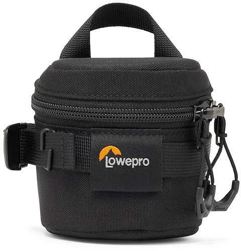 „Lowepro ProTactic“ objektyvo dėklas LCS 8 x 8 III